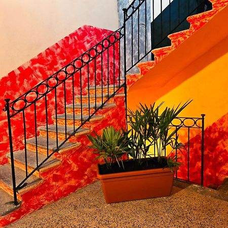 La Corte Dei Fiori Albavilla Dış mekan fotoğraf