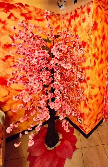 La Corte Dei Fiori Albavilla Dış mekan fotoğraf