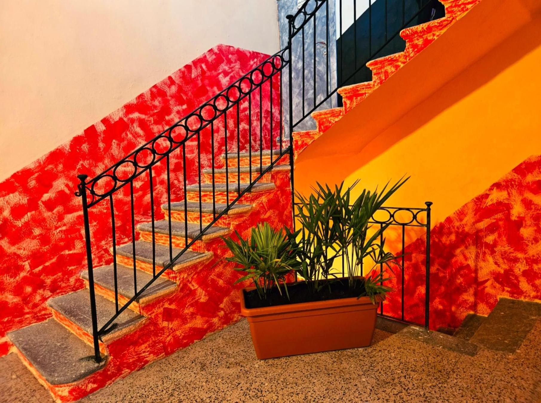 La Corte Dei Fiori Albavilla Dış mekan fotoğraf