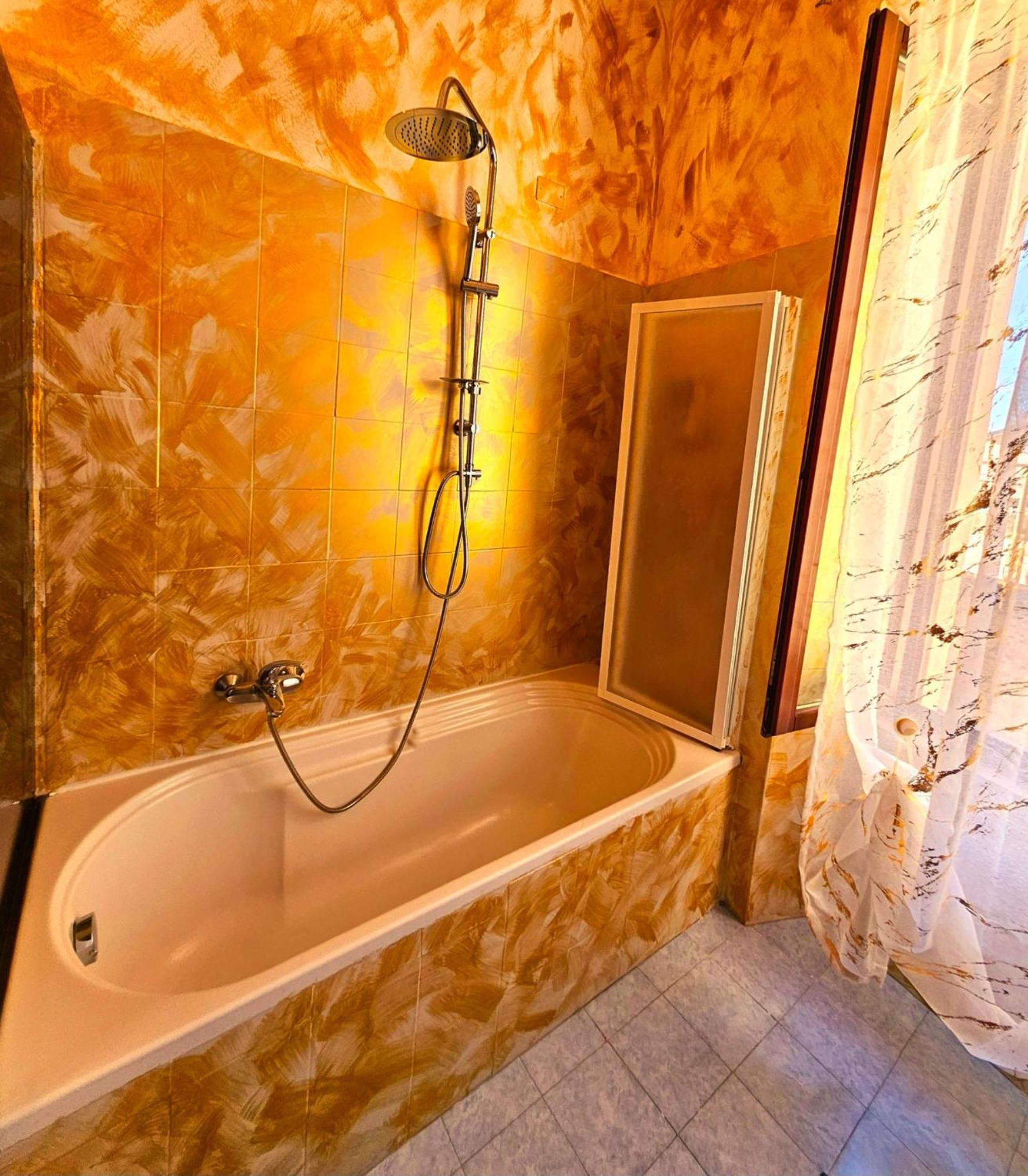 La Corte Dei Fiori Albavilla Oda fotoğraf